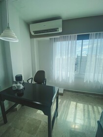 Best Western Plus Tuxtepec