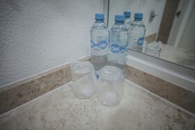 Best Western Plus Tuxtepec