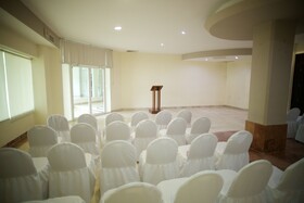 Best Western Plus Tuxtepec