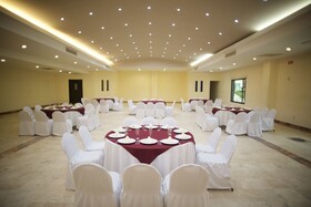 Best Western Plus Tuxtepec