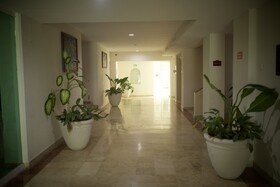 Best Western Plus Tuxtepec