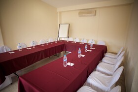 Best Western Plus Tuxtepec