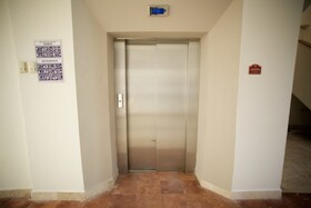 Best Western Plus Tuxtepec