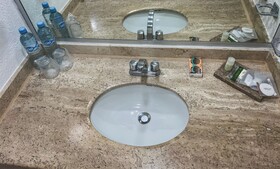 Best Western Plus Tuxtepec