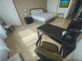 Best Western Plus Tuxtepec