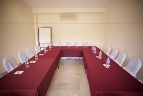 Best Western Plus Tuxtepec