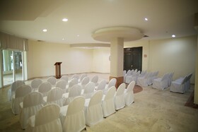 Best Western Plus Tuxtepec