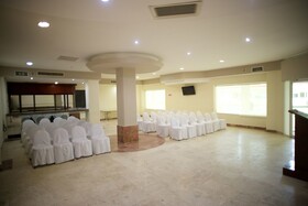 Best Western Plus Tuxtepec
