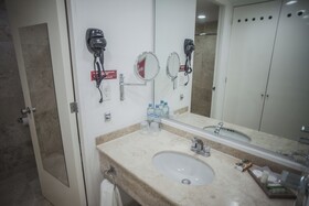 Best Western Plus Tuxtepec