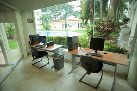 Best Western Plus Tuxtepec
