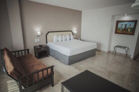 Best Western Plus Tuxtepec