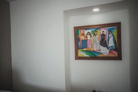 Best Western Plus Tuxtepec