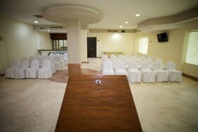 Best Western Plus Tuxtepec