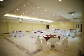 Best Western Plus Tuxtepec
