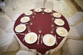 Best Western Plus Tuxtepec
