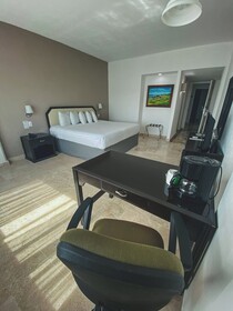 Best Western Plus Tuxtepec