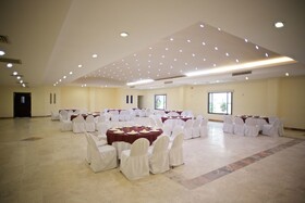 Best Western Plus Tuxtepec