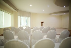 Best Western Plus Tuxtepec