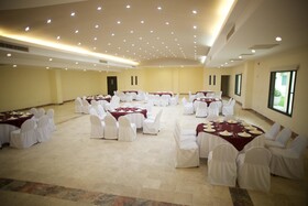 Best Western Plus Tuxtepec
