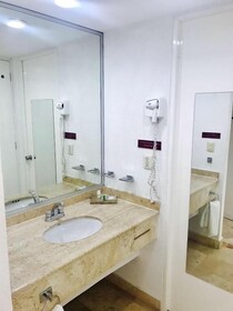 Best Western Plus Tuxtepec