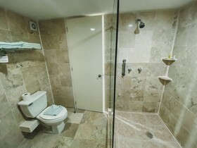 Best Western Plus Tuxtepec