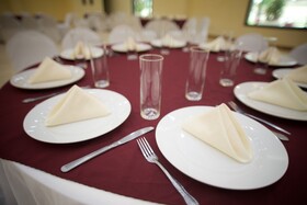 Best Western Plus Tuxtepec