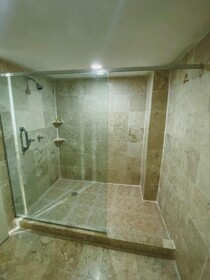 Best Western Plus Tuxtepec