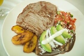 Best Western Plus Tuxtepec