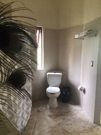 Hotel Campestre Santa Clara