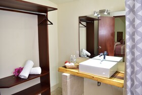 Hotel Campestre Santa Clara
