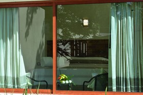 Hotel Campestre Santa Clara