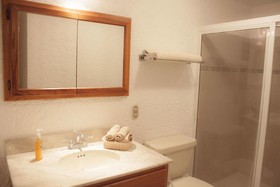 Casa Boutique del Lago