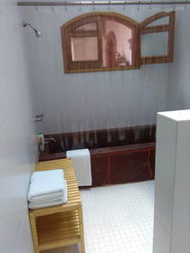 Casa Catalina
