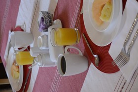 Casa Catalina