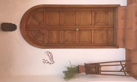 Casa Catalina