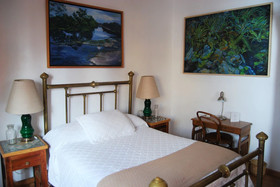 Casa Catalina