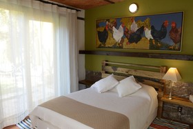 Casa Catalina