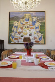 Casa Catalina