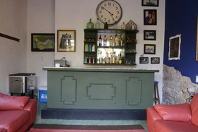 Casa Catalina