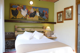 Casa Catalina