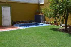 Casa Catalina