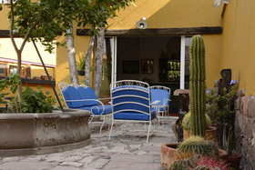 Casa Catalina