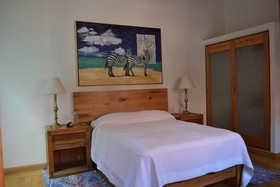 Casa Catalina