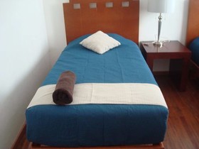 Casa Mariel