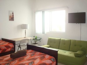 Casa Mariel