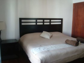 Casa Mariel