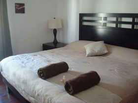 Casa Mariel