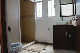 Casa Mariel