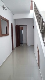 Casa Mariel