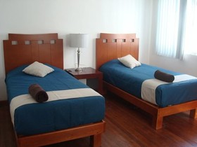 Casa Mariel